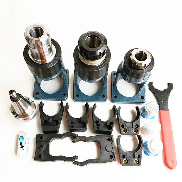 cnc-spare-tools.jpg
