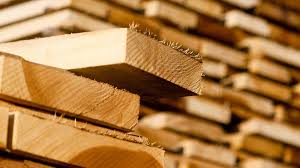 wood material.jpg