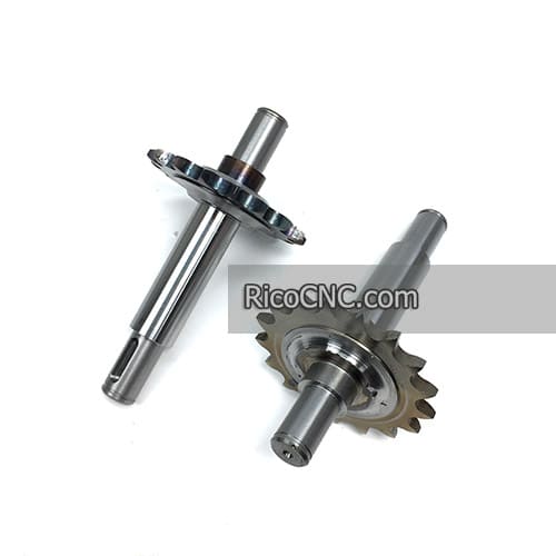 Feed Pressure Wheel Shaft.jpg