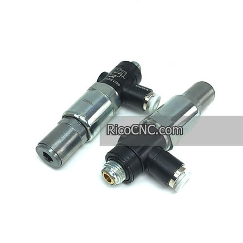 0821302083 Pneumatic Valve.jpg