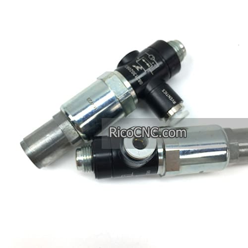 ENERGY SAVING VALVE NG 4 G 1:8 ROHR 4X1.jpg