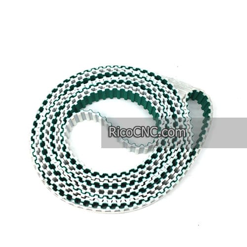 4007013214 Belt.jpg
