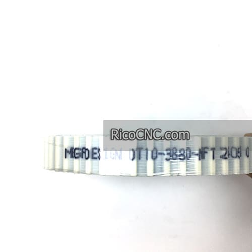 Synchronizer pulley belt 25T10-3880.jpg