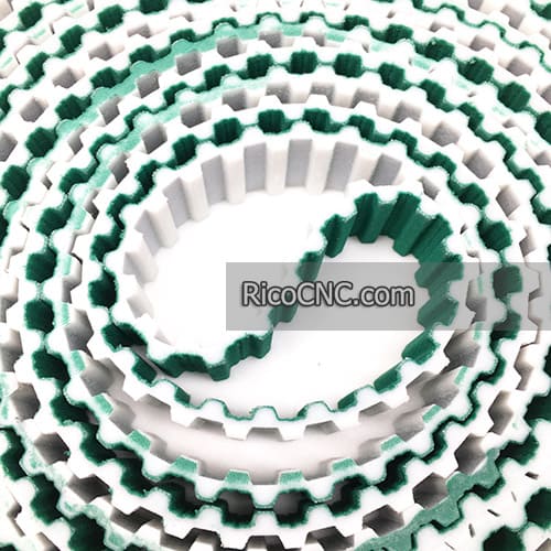4-007-01-1553 belt for HOMAG beam saw .jpg