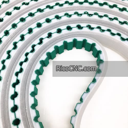 4-007-01-3008 timing belt.jpg