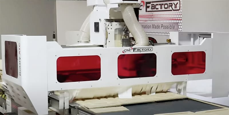 spare parts for CNC factory.jpg