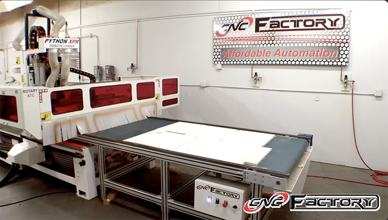 cnc factory accessories.jpg