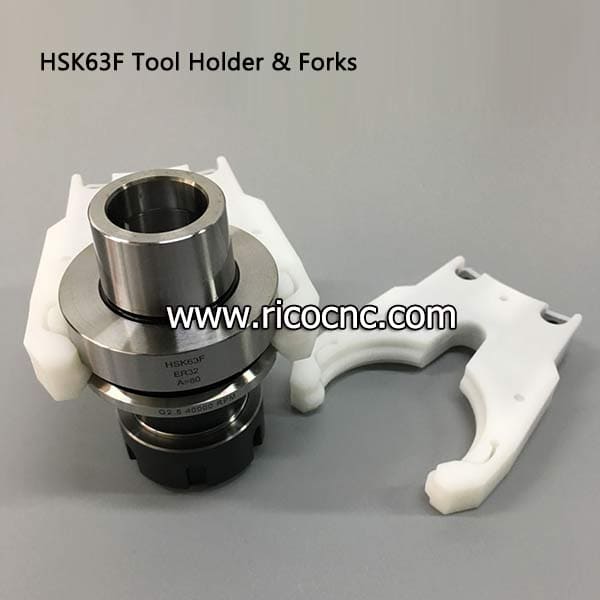 HSK63F toolings.jpg