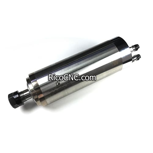 HQD spindle.jpg