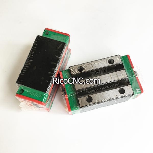 HGH25CA linear bearing.jpg
