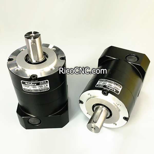 VRSF-10C-750-LN Nidec.jpg