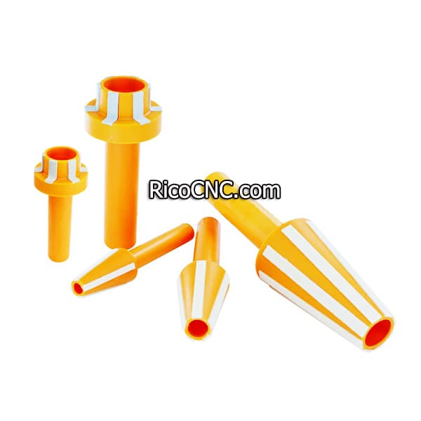 cnc Spindle Wiper.jpg