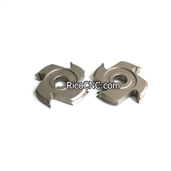 trimming cutter.jpg