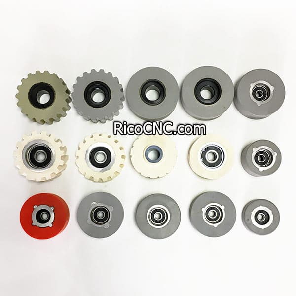 pressure roller for edgebander.jpg