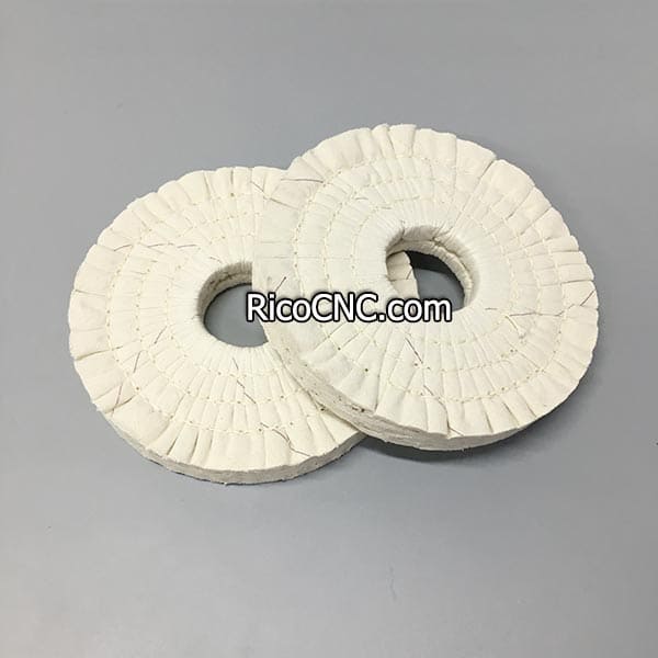 buffing wheel.jpg