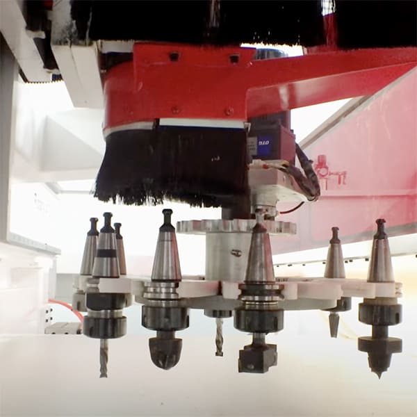 cnc factory parts.jpg
