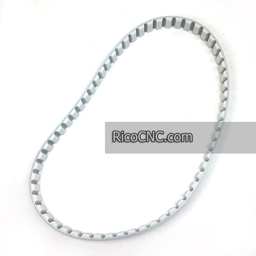 Belt 4007013342.jpg