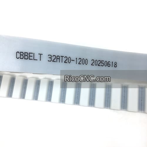 Timing belt 32AT20-1200.jpg