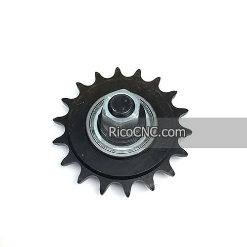 2015072650 gear wheel.jpg