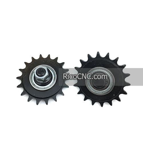Gear Wheel Z=18 Assembly Homag.jpg