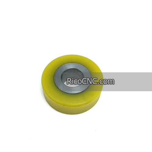 HOMAG 3807180740.jpg