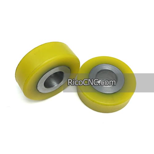 Pressure wheel 3-807-18-0740.jpg