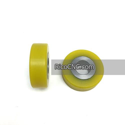 ROLL D=50 W=17 RUBBERIZED.jpg