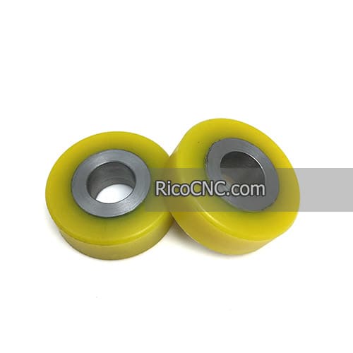 HOMAG pressure wheel.jpg