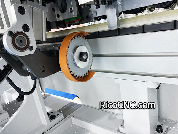 carbide saw blade sharpening tools.jpg