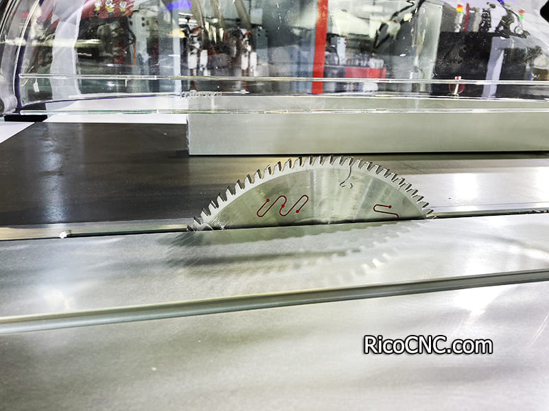 sharpening carbide saw blades.jpg