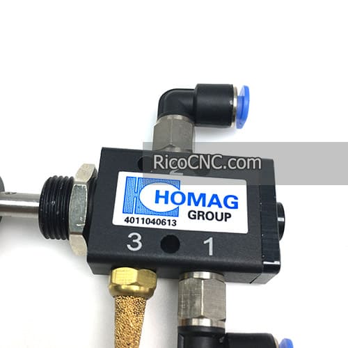 PNEUMATIC GRIFF FUER AUFLAGE.jpg