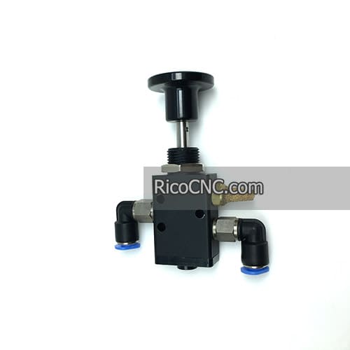 HOMAG pneumatic valve.jpg