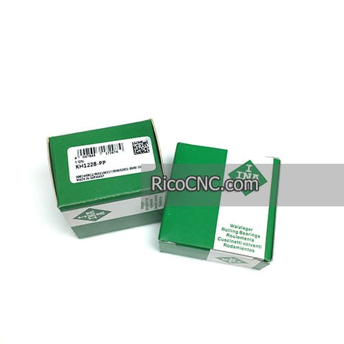 4006070141 ball bearing.jpg