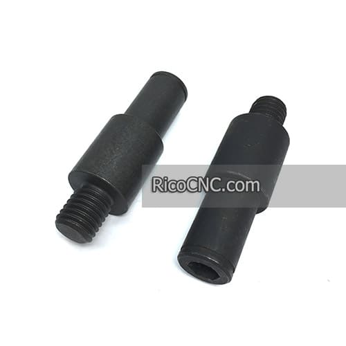 3-021-02-3780 Bolts.jpg