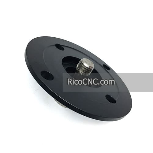 TENSOR BOLT POWER-LOC M20 L-THREAD_PIN.jpg
