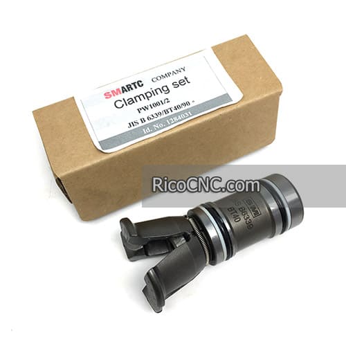 SMARTC BT40 gripper.jpg