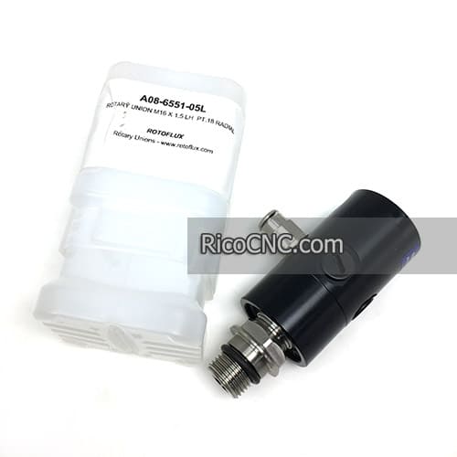 Rotary joint A08-6551-05L.jpg