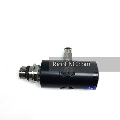 Swivel Joint A08-6551-05L.jpg