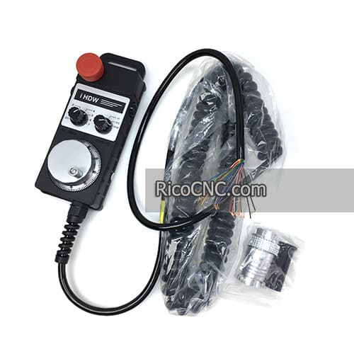 Handwheel iHDW-BLACS-IM-C20.jpg