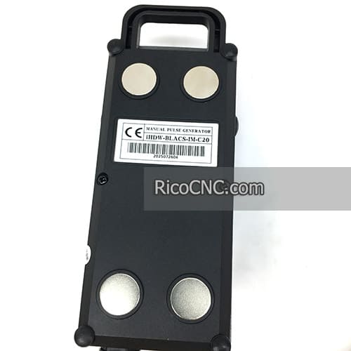 iHDW-BLACS-IM-C20.jpg