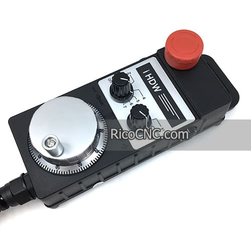 iHDW-BLACS-IM-C20 Manual Pulse Generator .jpg