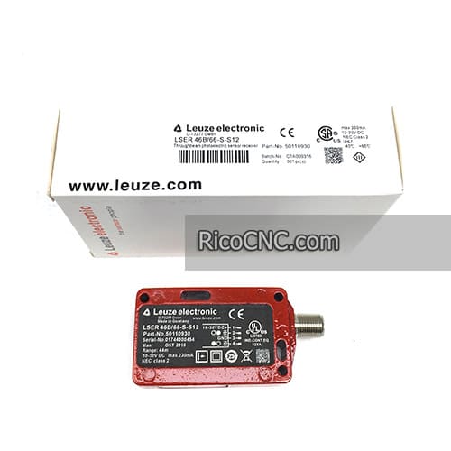 HOMAG sensor 4-008-61-1311.jpg