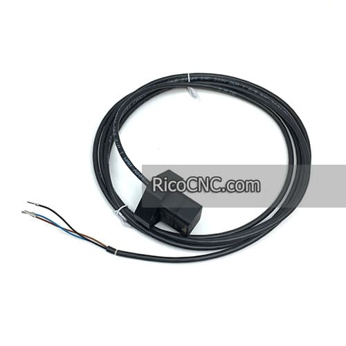 proximity switch for a Doosan DVF 5000.jpg