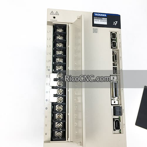 Servopack SGD7S-200A20A.jpg