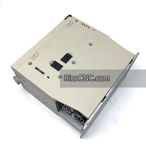 SGD7S200A20A servo drive.jpg