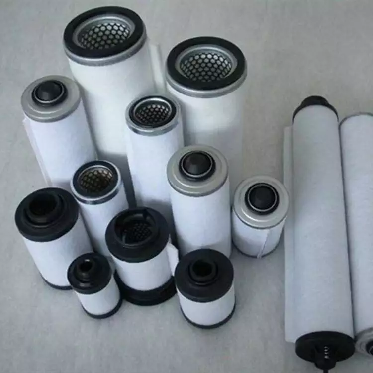 air filter.jpg
