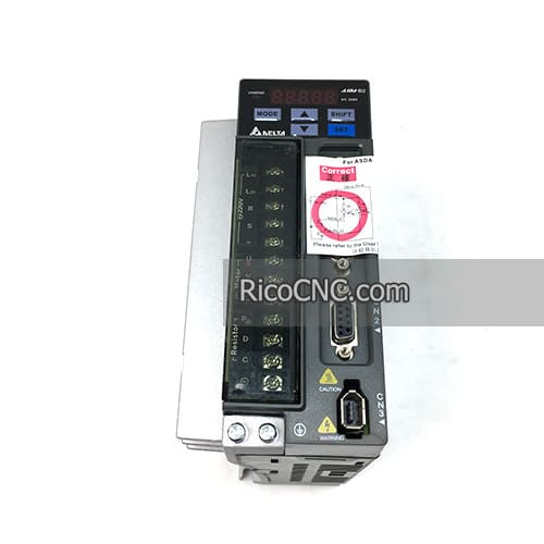 ASD-B2-0721-B .jpg
