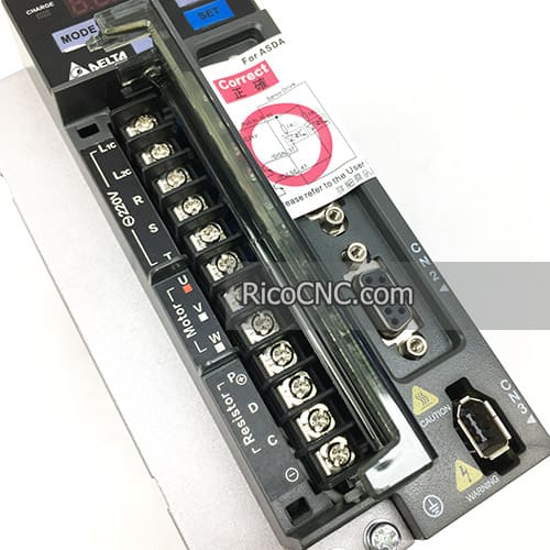 Delta AC servo drive.jpg