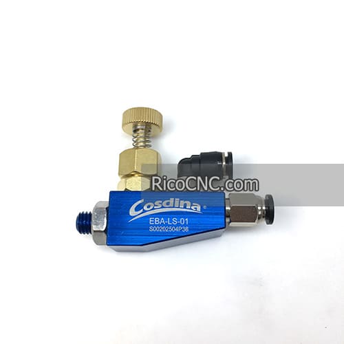 EBA-LS-01 Nozzle.jpg