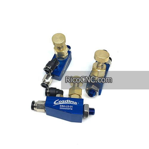 KDT nozzle EBA-LS-01.jpg